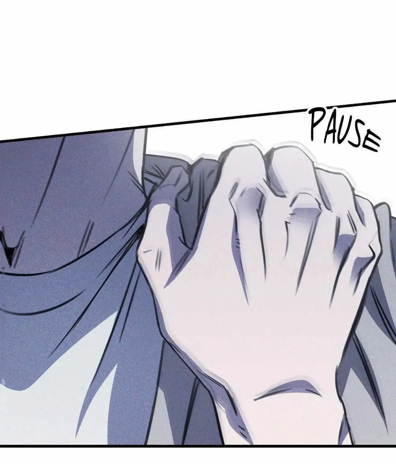 Read First Commandment chapter 27 image 193 on Lezhin