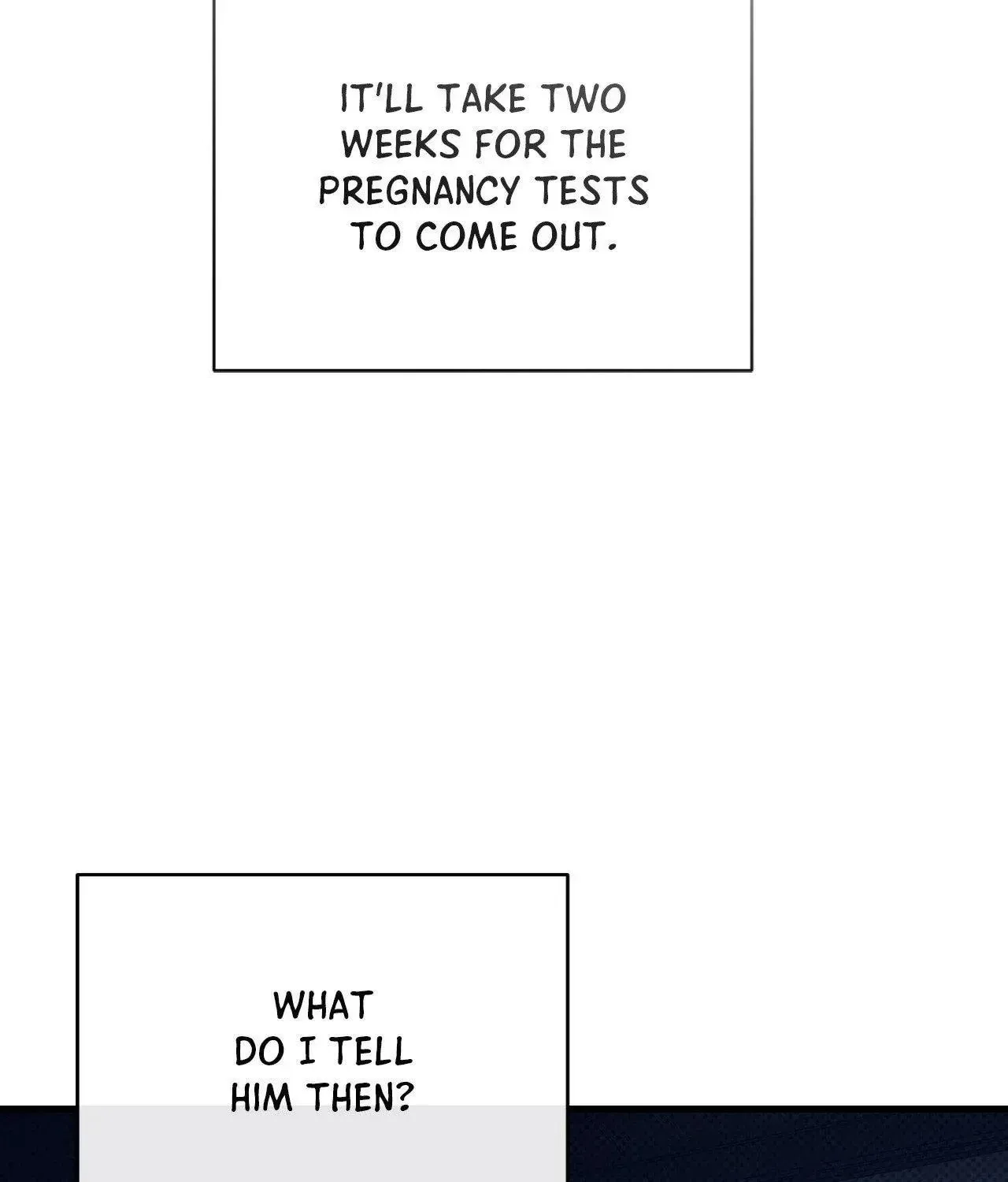 Read First Commandment chapter 27 image 195 on Lezhin