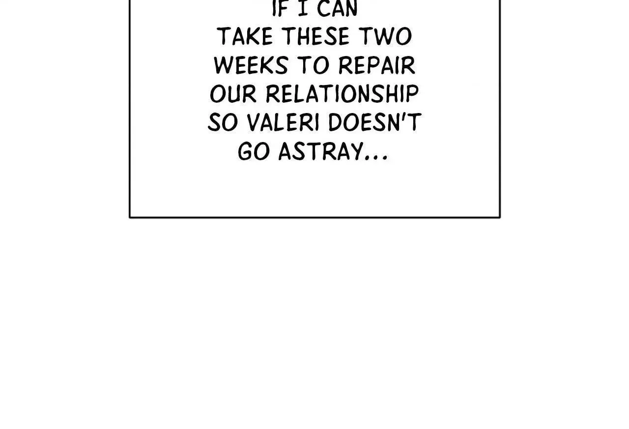 Read First Commandment chapter 27 image 199 on Lezhin