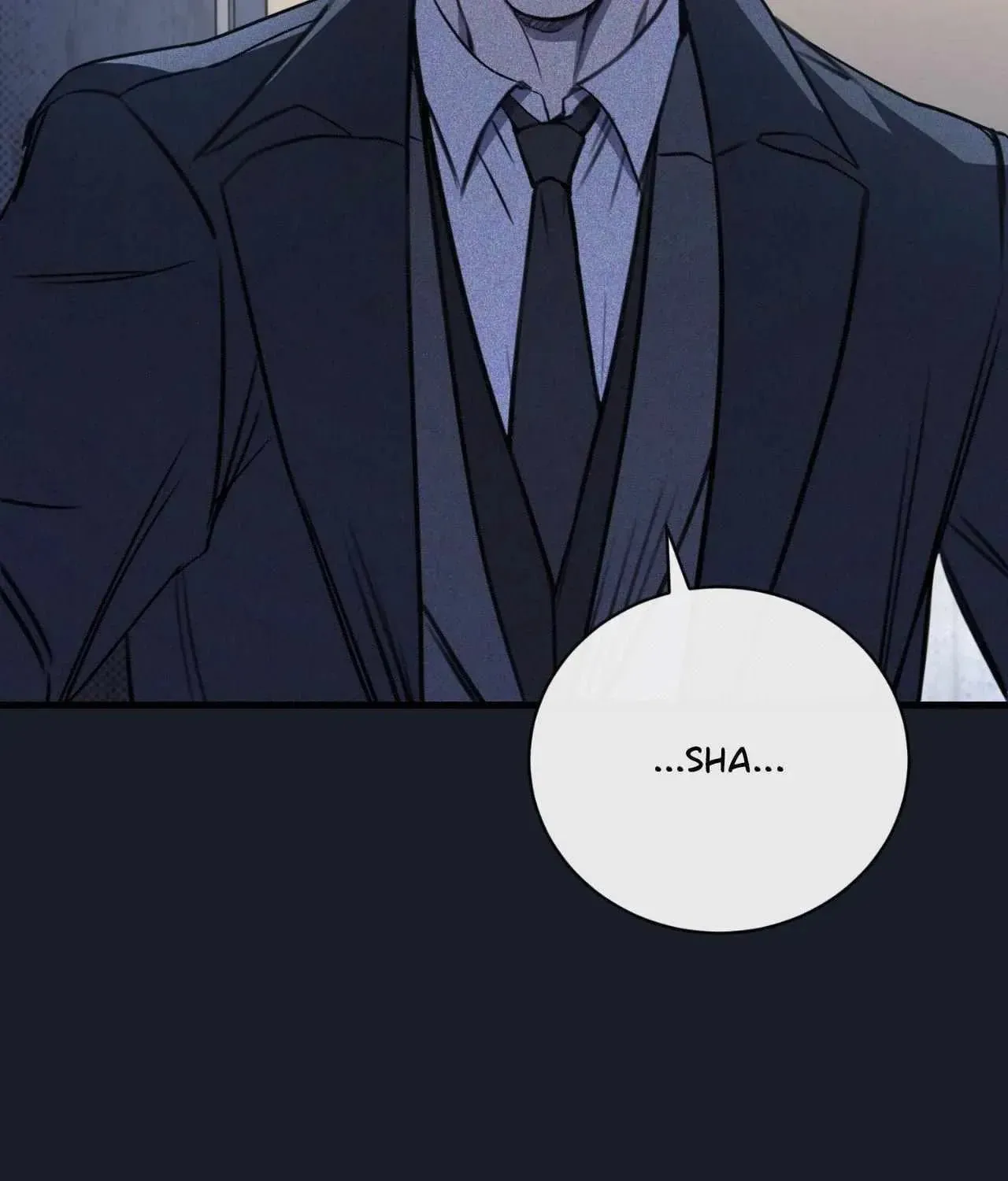 Read First Commandment chapter 27 image 2 on Lezhin