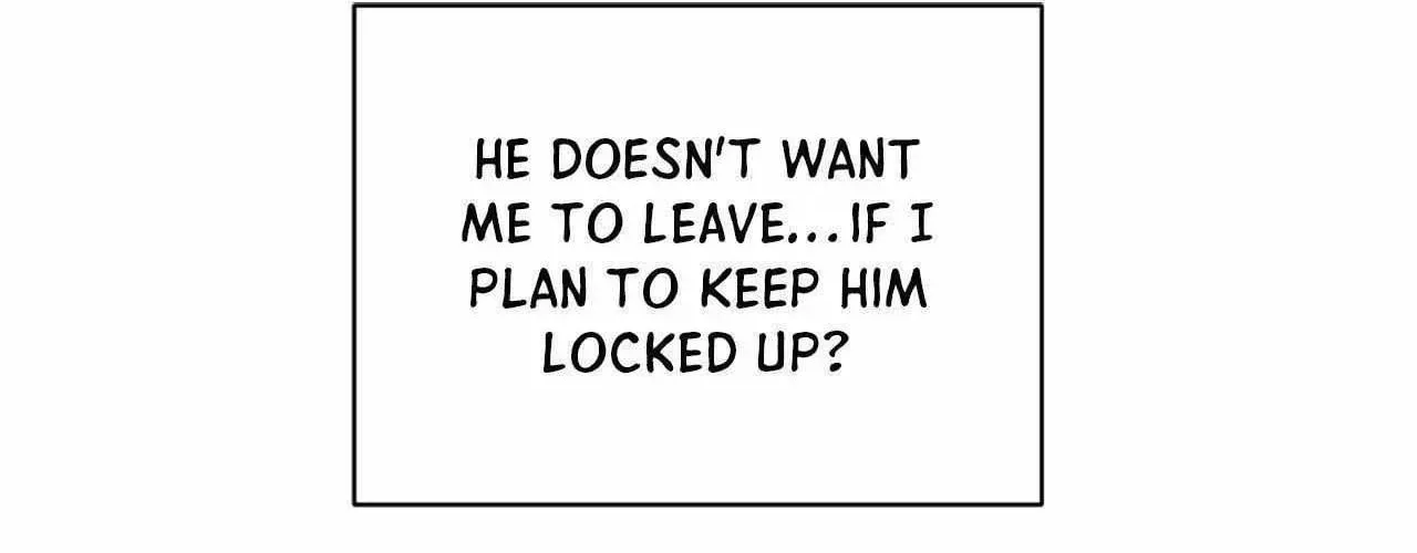 Read First Commandment chapter 27 image 20 on Lezhin