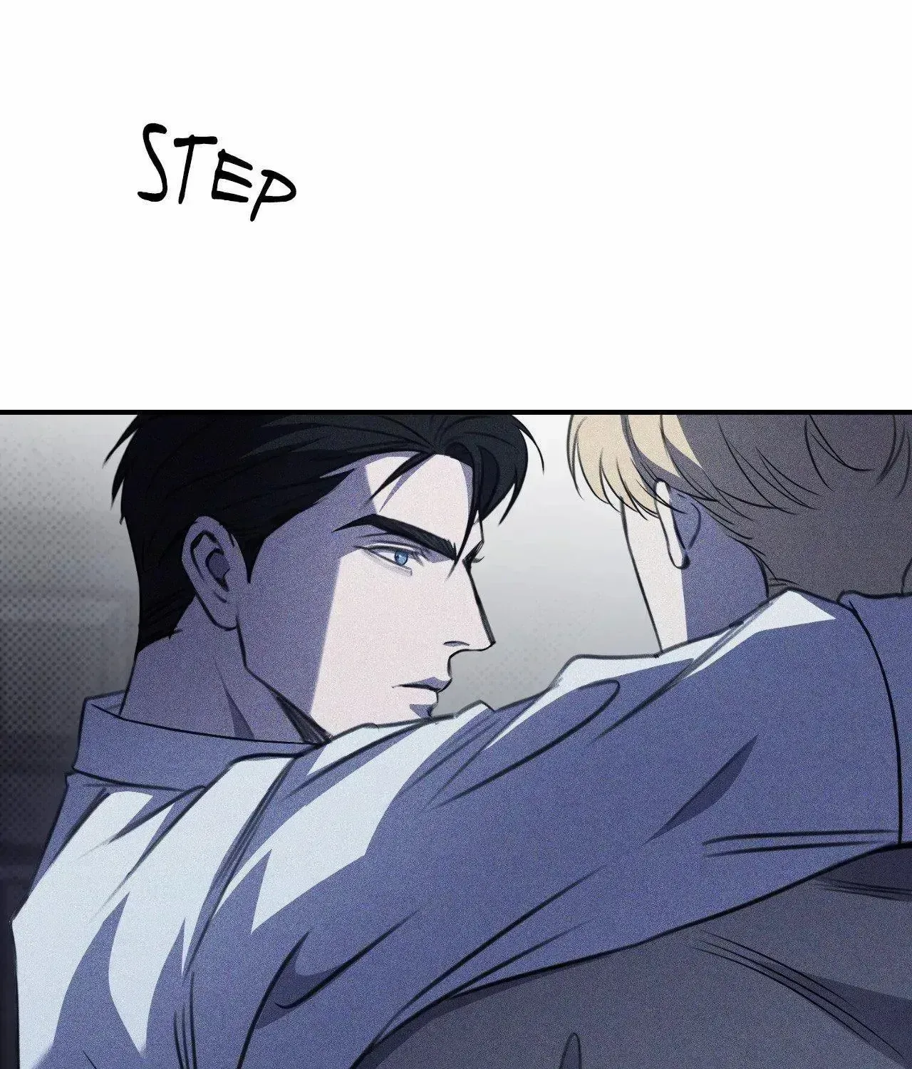 Read First Commandment chapter 27 image 200 on Lezhin