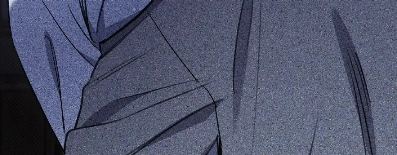 Read First Commandment chapter 27 image 201 on Lezhin