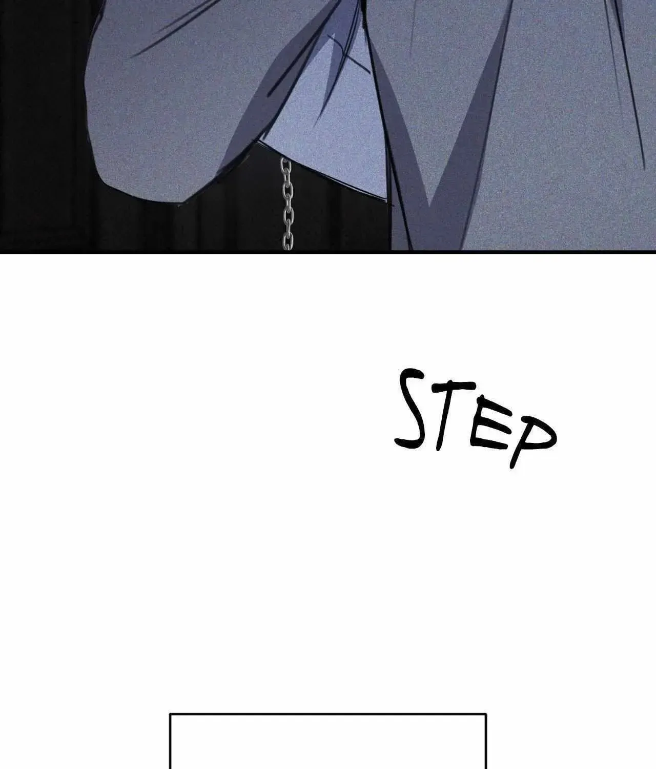 Read First Commandment chapter 27 image 202 on Lezhin