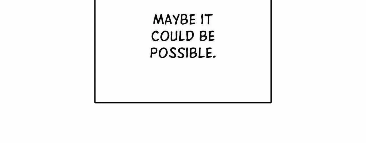 Read First Commandment chapter 27 image 203 on Lezhin