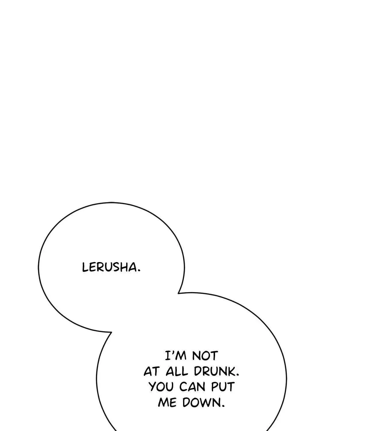 Read First Commandment chapter 27 image 204 on Lezhin