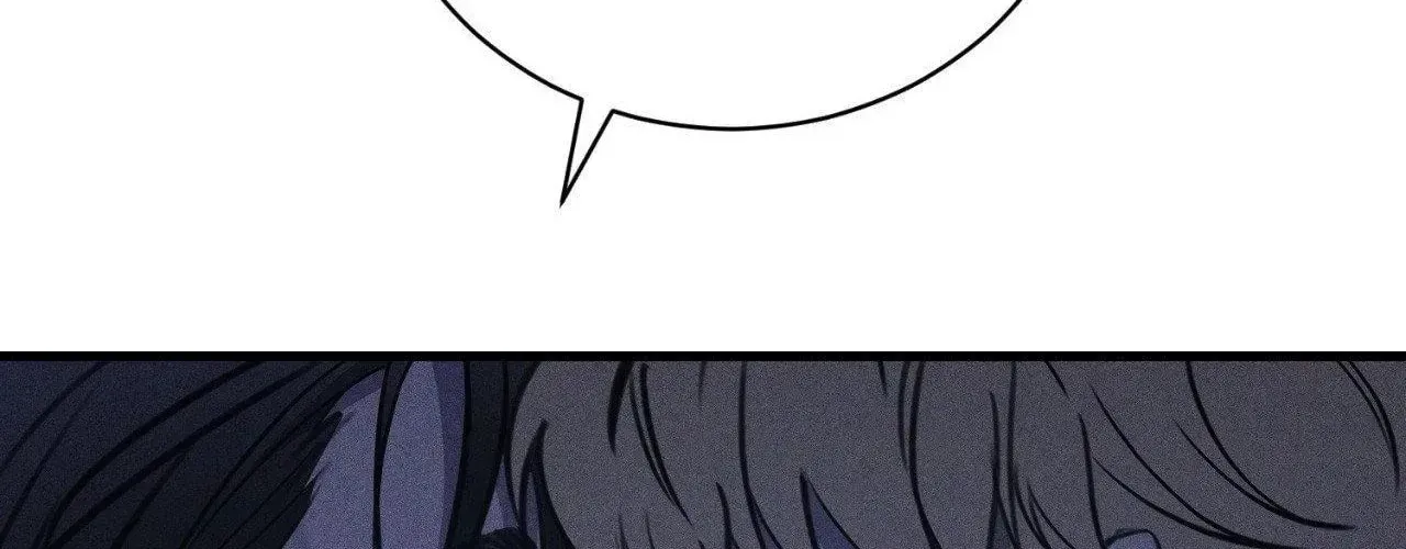 Read First Commandment chapter 27 image 205 on Lezhin