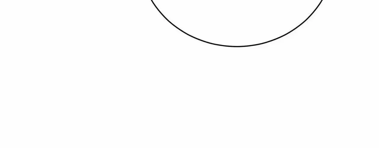 Read First Commandment chapter 27 image 207 on Lezhin