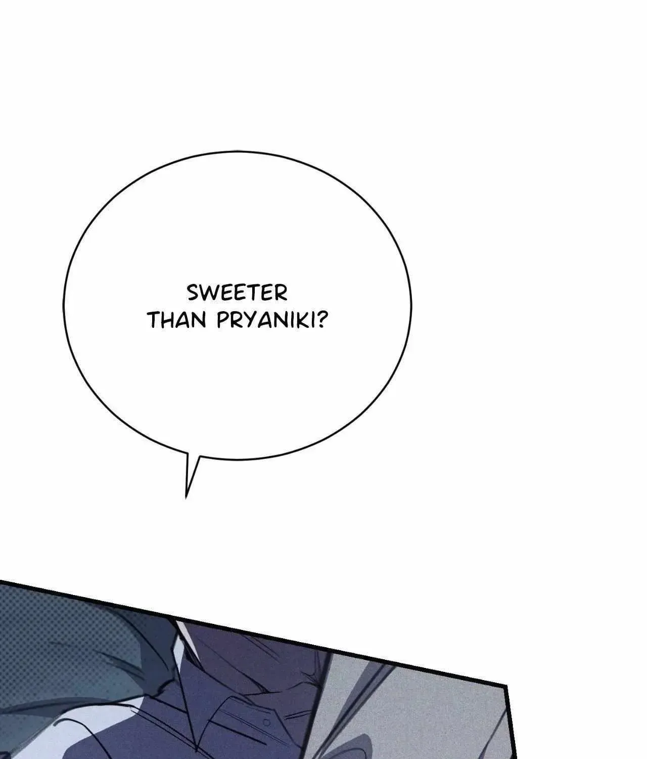 Read First Commandment chapter 27 image 208 on Lezhin