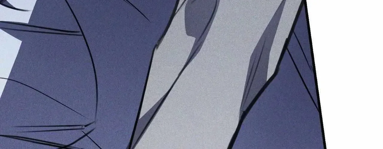 Read First Commandment chapter 27 image 209 on Lezhin