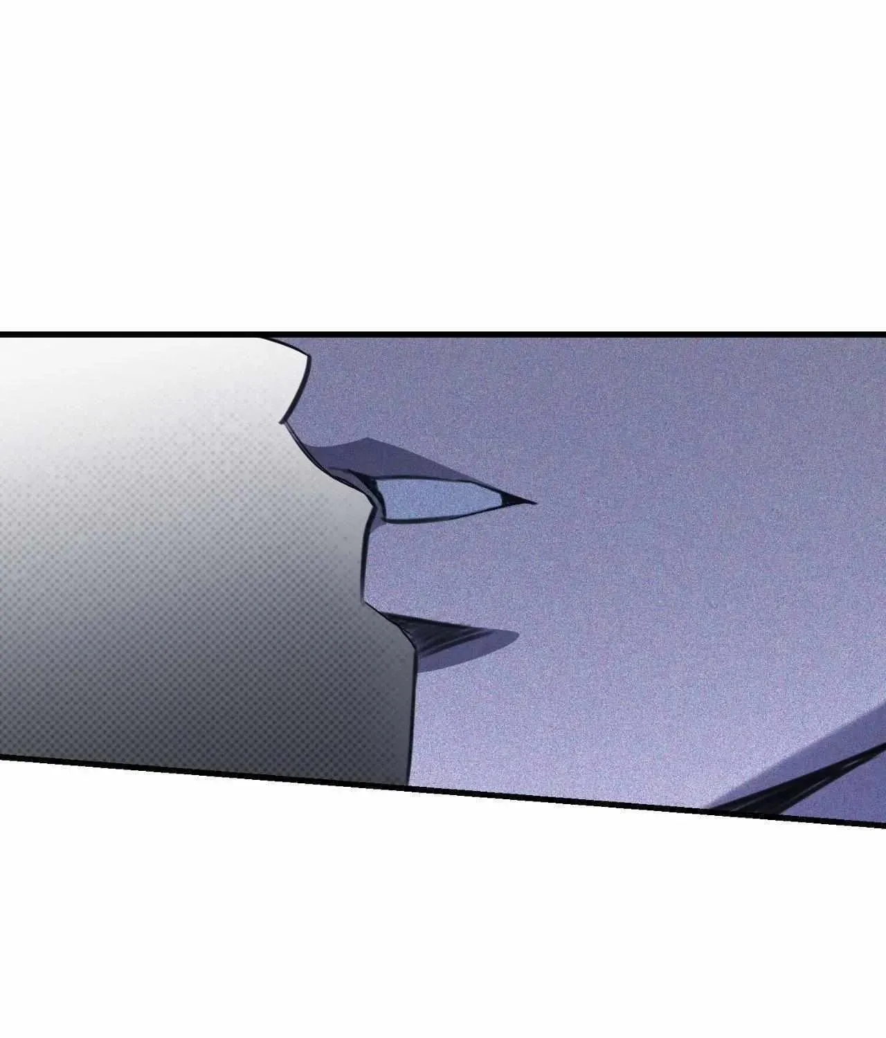 Read First Commandment chapter 27 image 21 on Lezhin