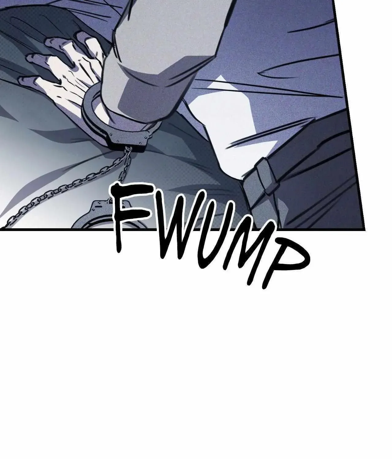 Read First Commandment chapter 27 image 210 on Lezhin
