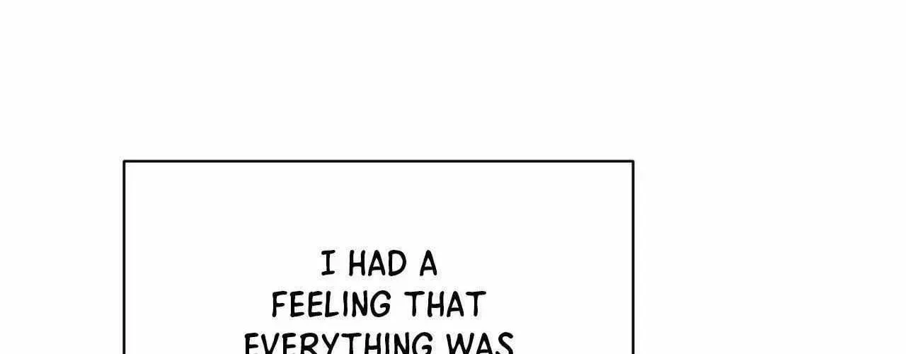 Read First Commandment chapter 27 image 211 on Lezhin
