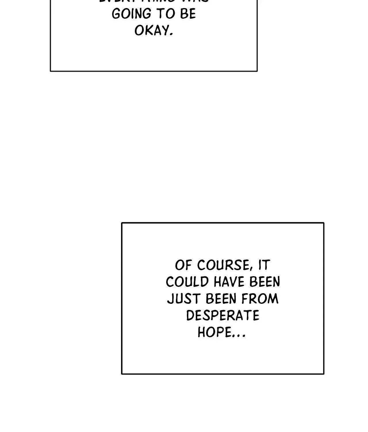 Read First Commandment chapter 27 image 212 on Lezhin