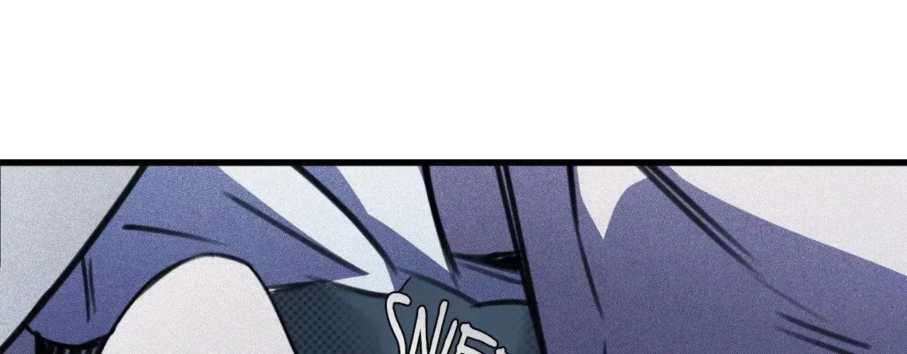 Read First Commandment chapter 27 image 213 on Lezhin