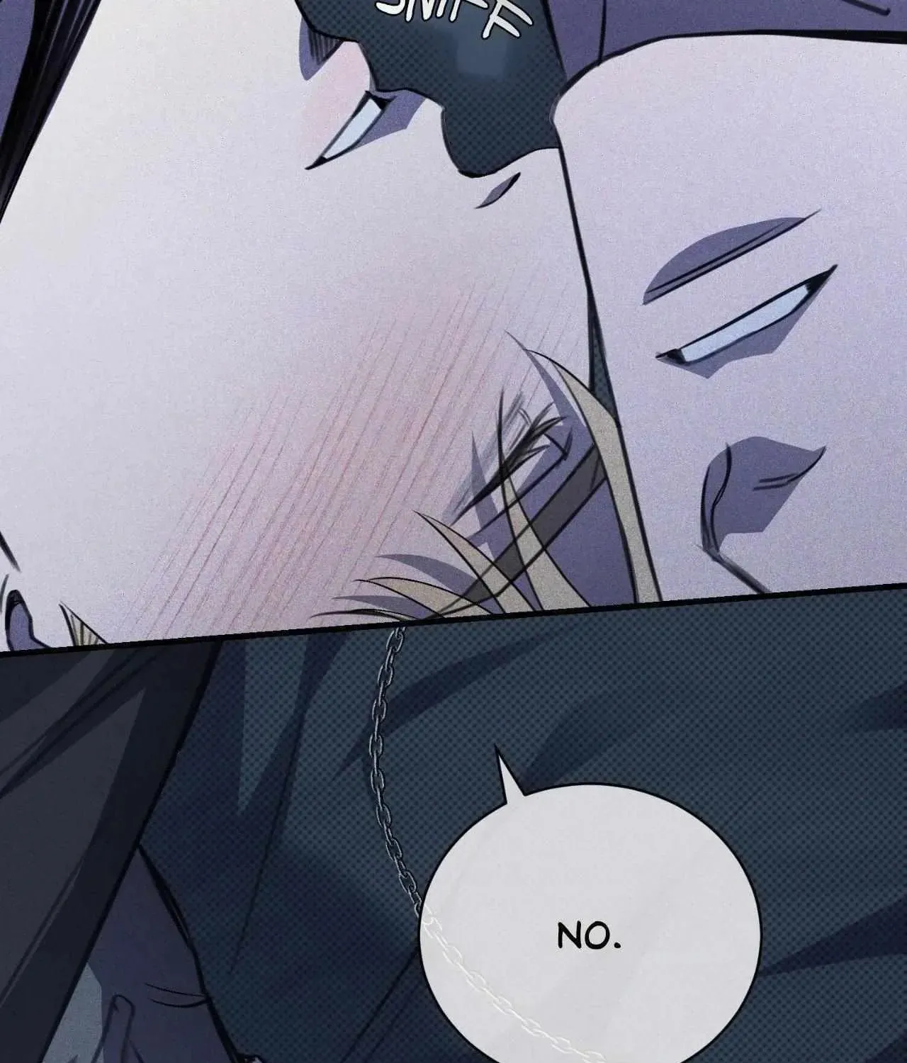 Read First Commandment chapter 27 image 214 on Lezhin