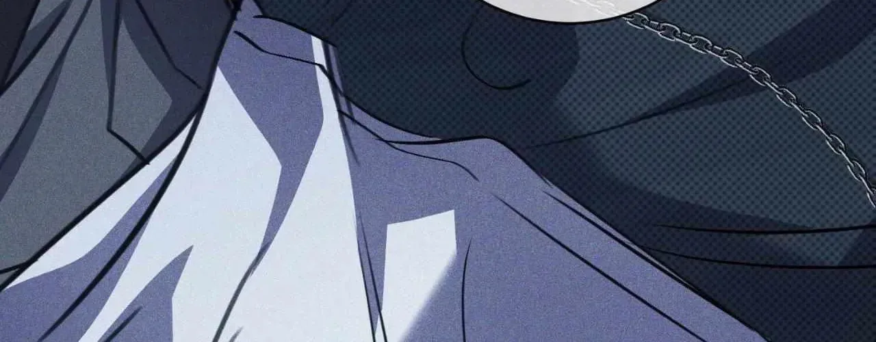 Read First Commandment chapter 27 image 215 on Lezhin