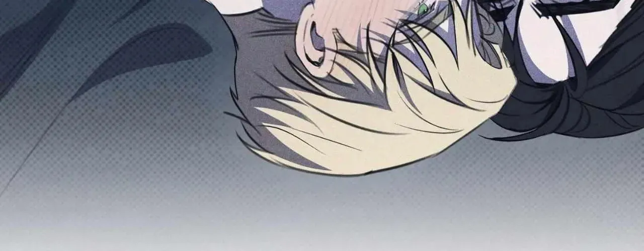 Read First Commandment chapter 27 image 217 on Lezhin