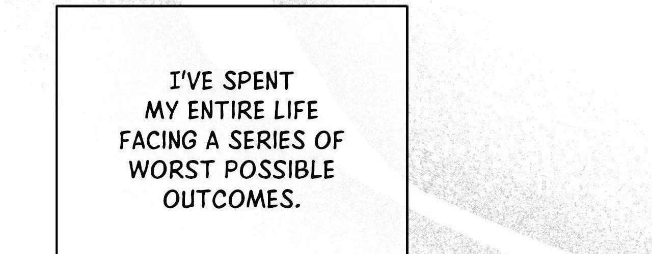 Read First Commandment chapter 27 image 219 on Lezhin