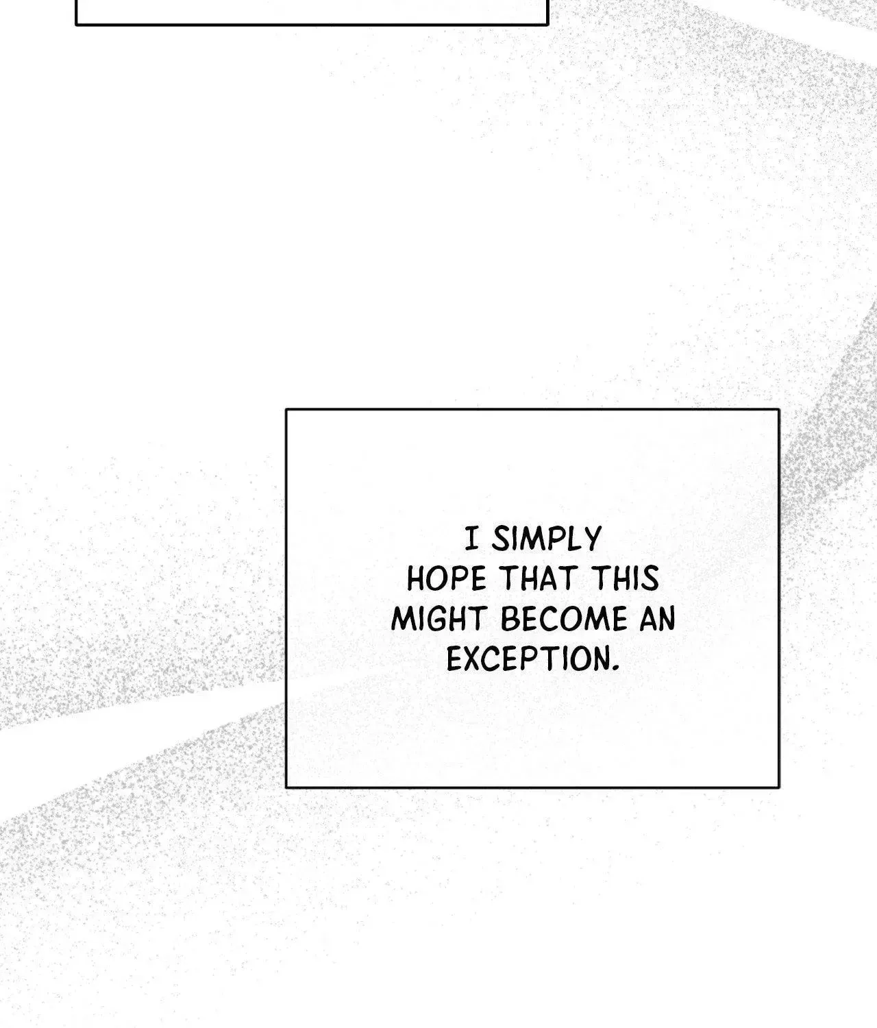 Read First Commandment chapter 27 image 220 on Lezhin