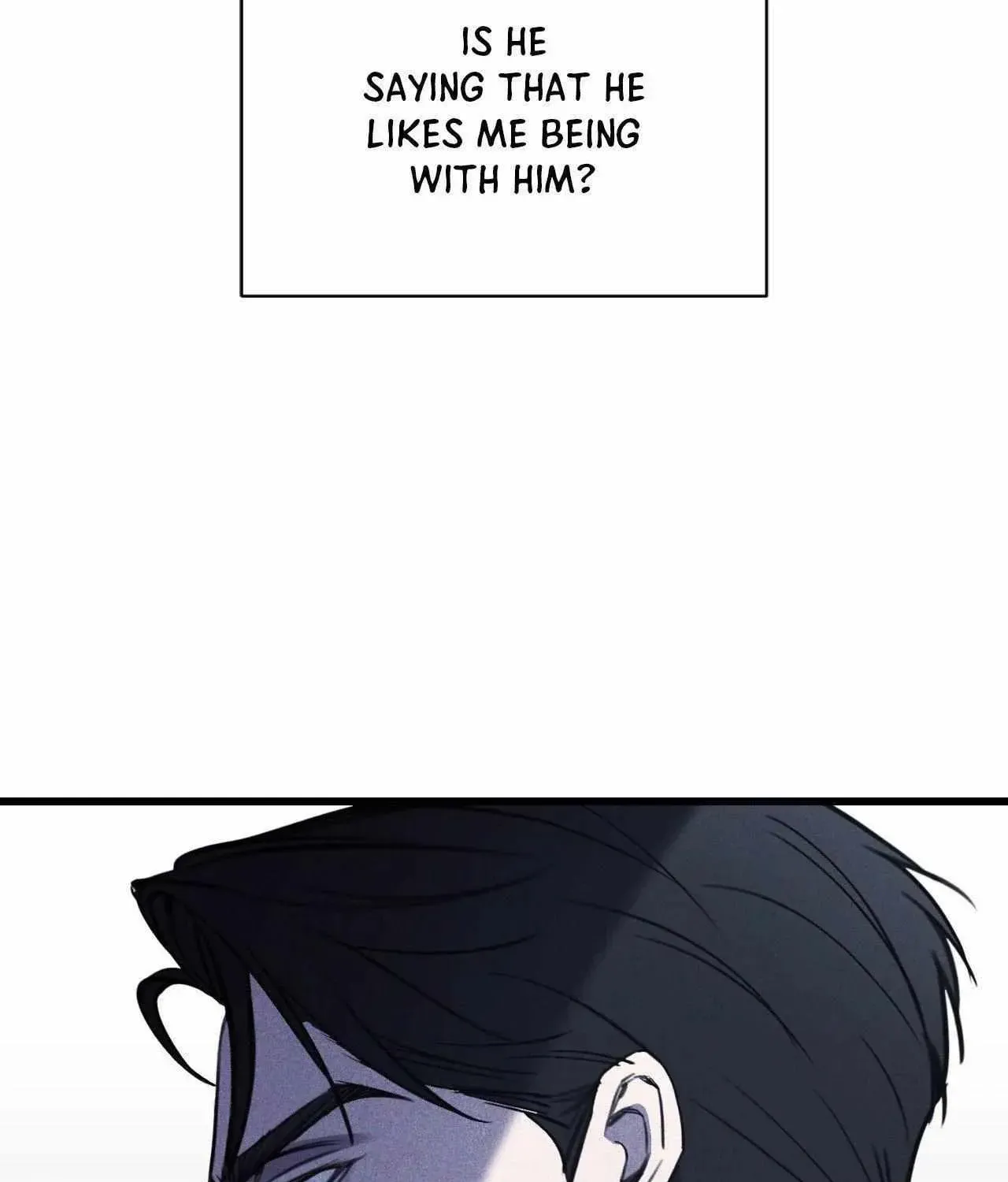 Read First Commandment chapter 27 image 23 on Lezhin