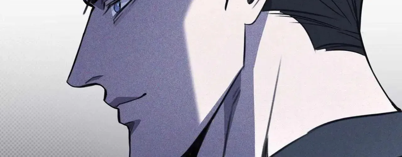 Read First Commandment chapter 27 image 24 on Lezhin