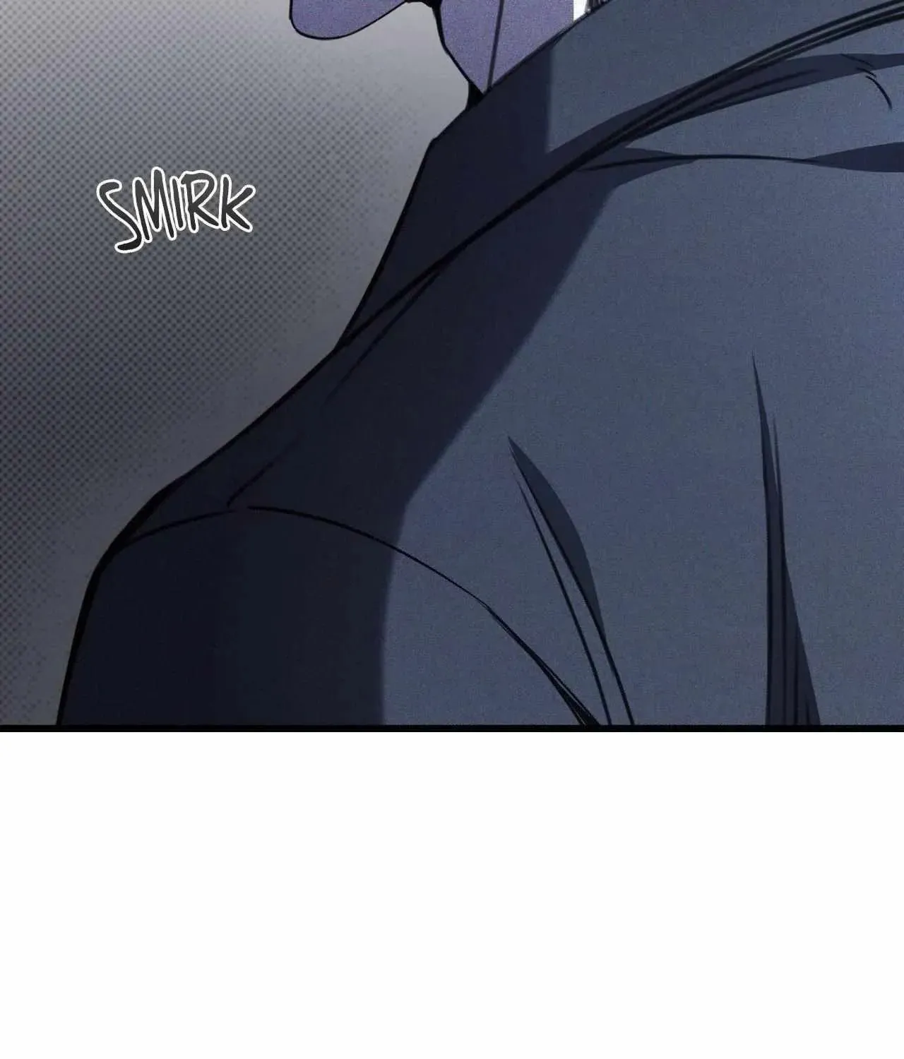 Read First Commandment chapter 27 image 25 on Lezhin