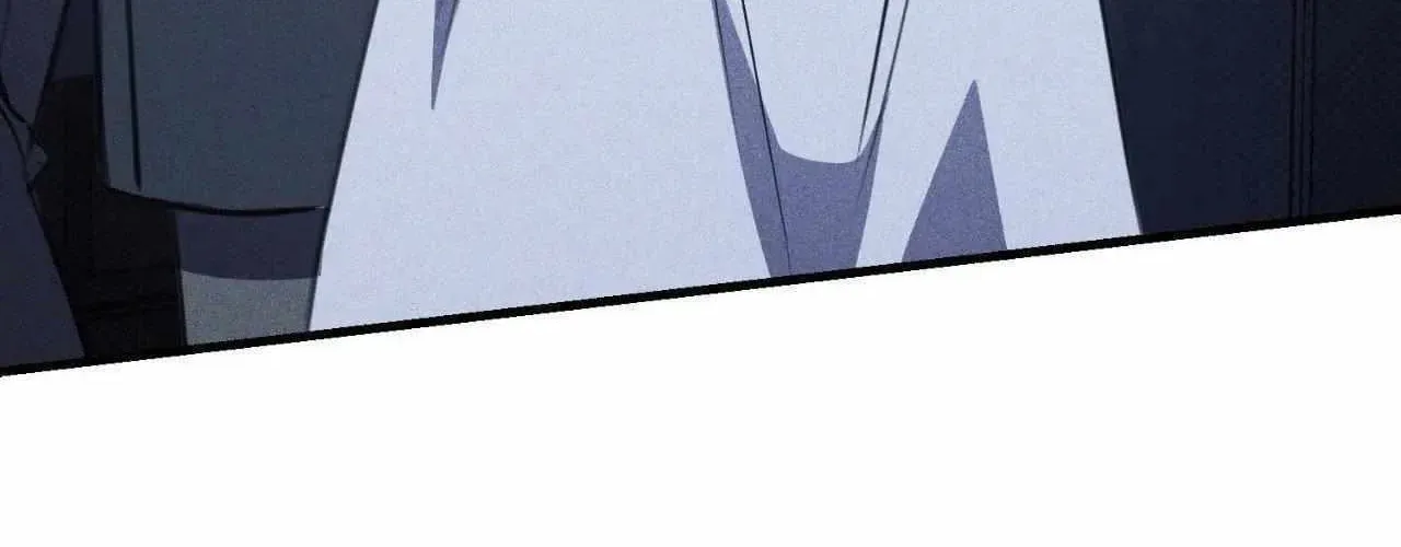 Read First Commandment chapter 27 image 28 on Lezhin
