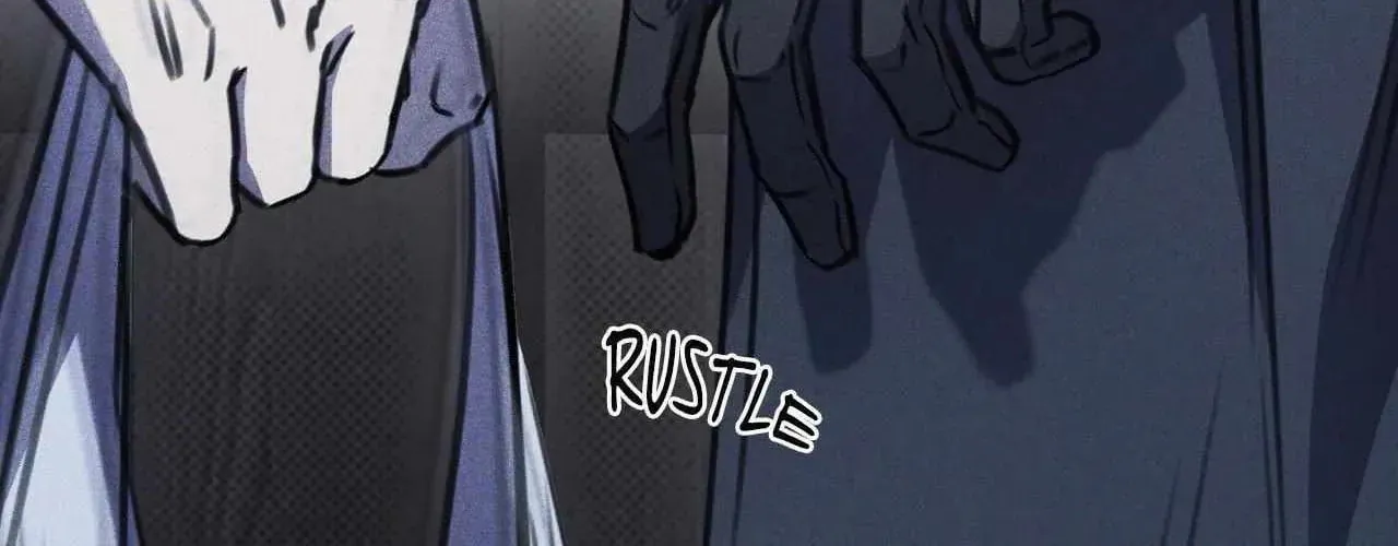 Read First Commandment chapter 27 image 31 on Lezhin