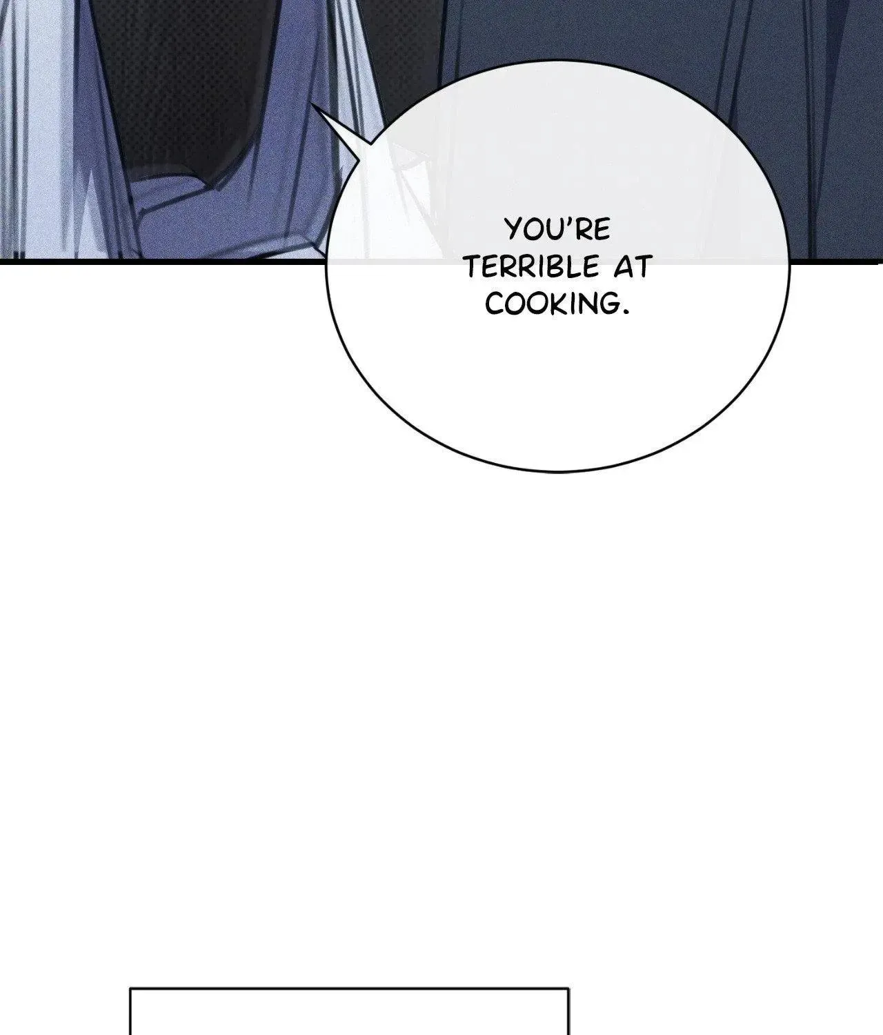 Read First Commandment chapter 27 image 32 on Lezhin