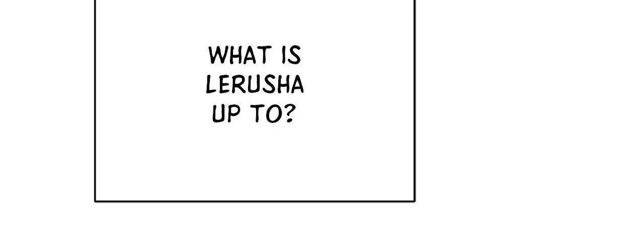 Read First Commandment chapter 27 image 33 on Lezhin