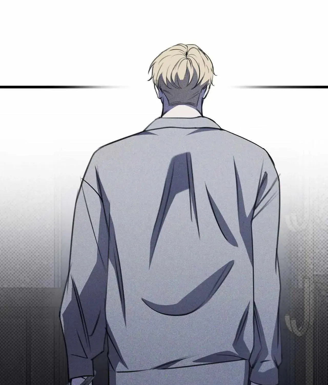 Read First Commandment chapter 27 image 34 on Lezhin