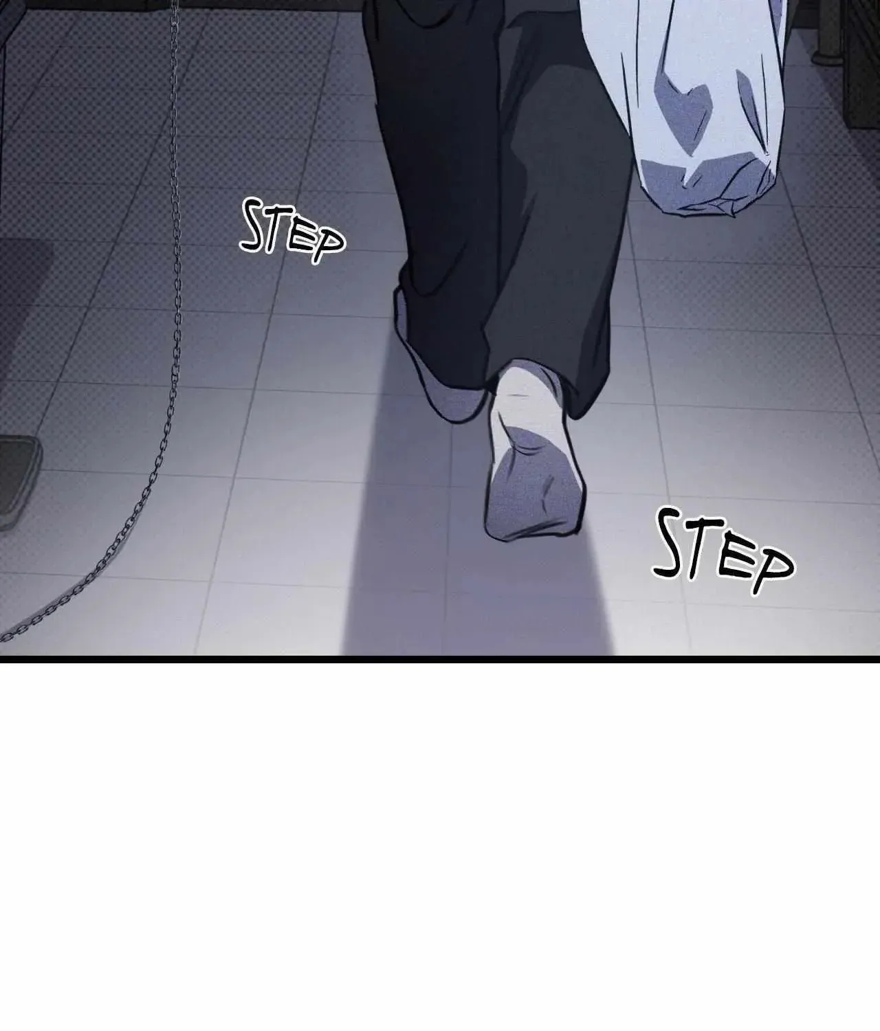 Read First Commandment chapter 27 image 36 on Lezhin
