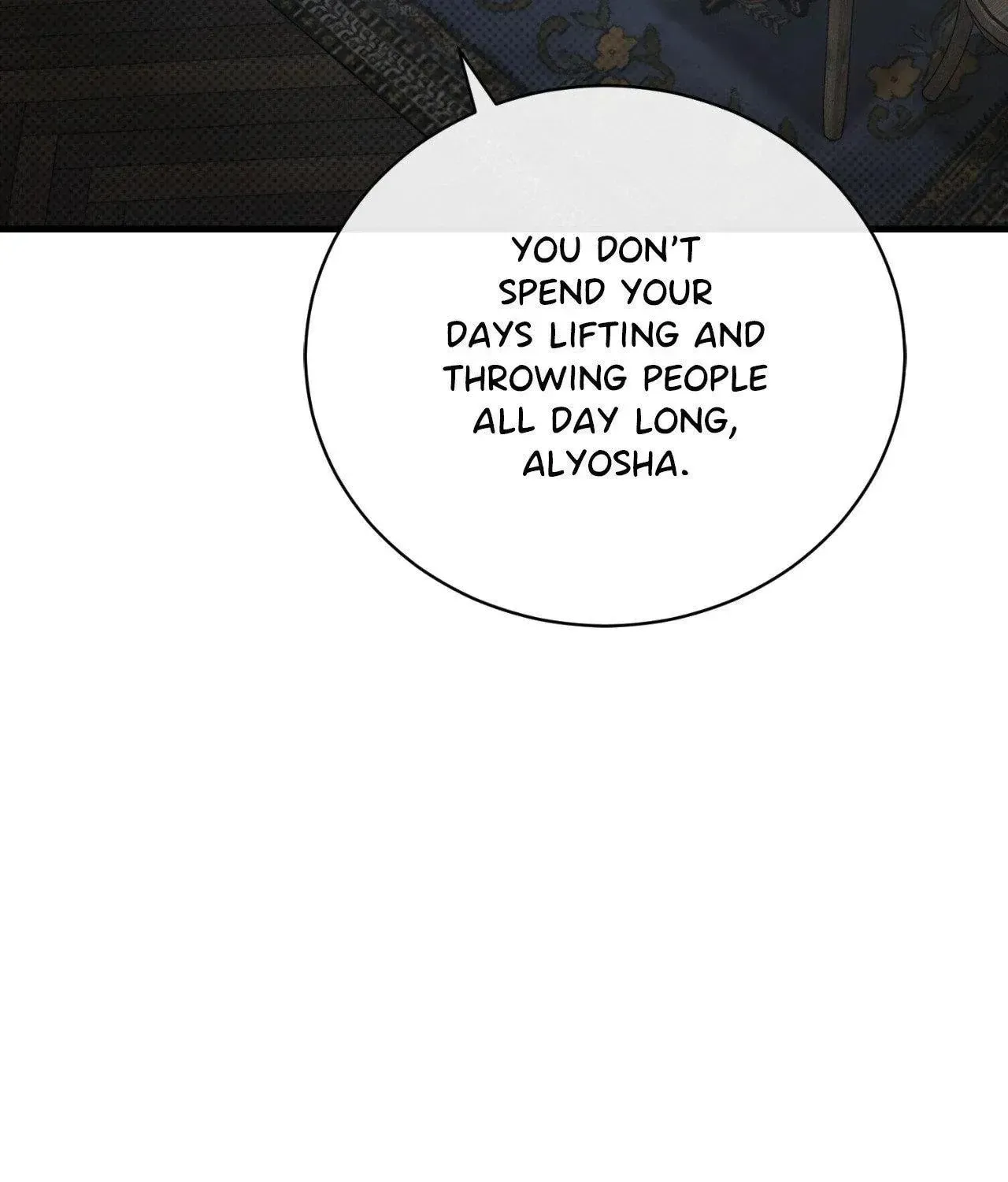 Read First Commandment chapter 27 image 42 on Lezhin