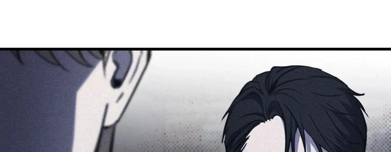 Read First Commandment chapter 27 image 43 on Lezhin