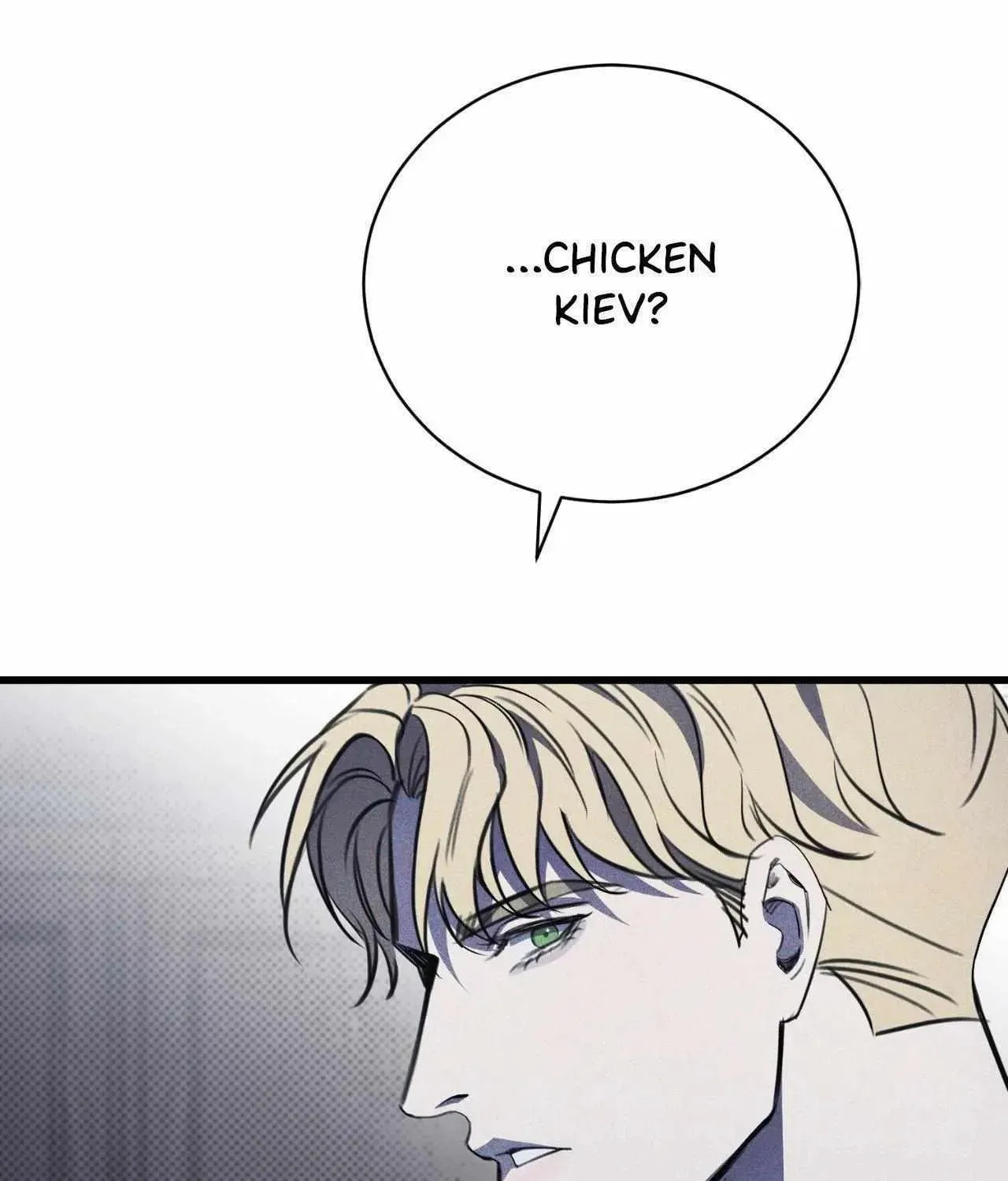 Read First Commandment chapter 27 image 46 on Lezhin