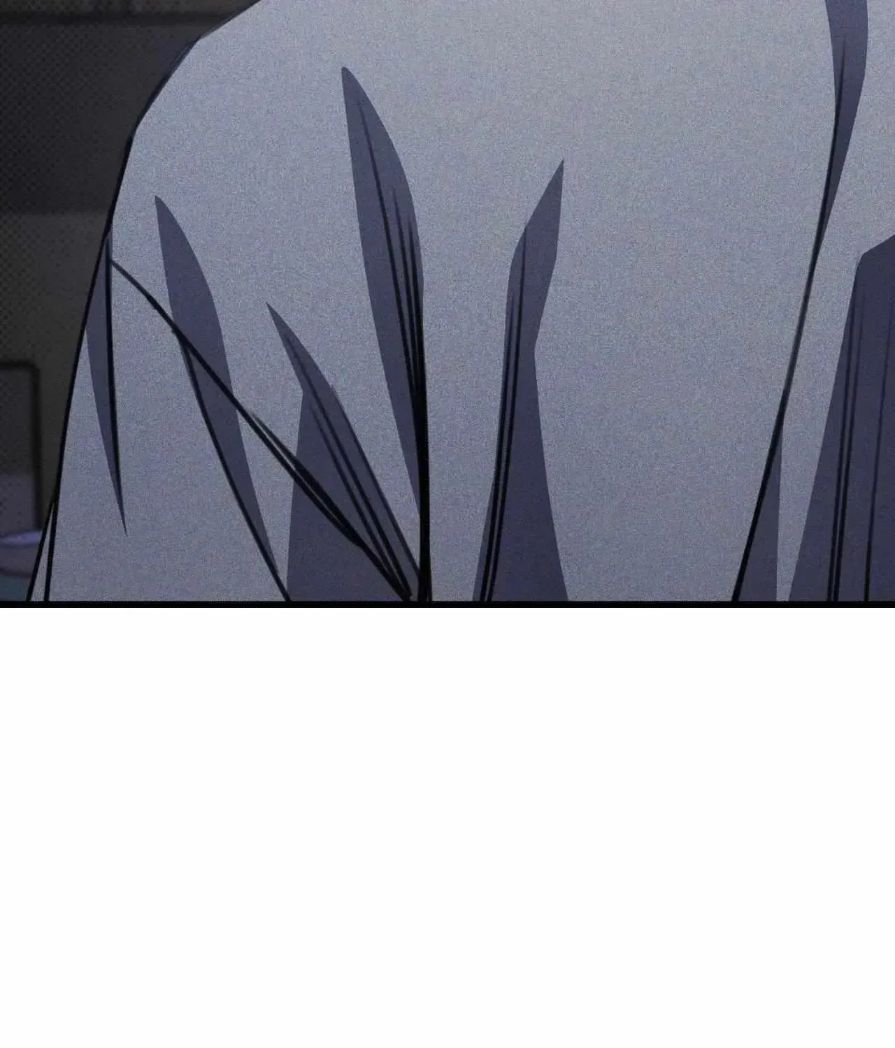 Read First Commandment chapter 27 image 48 on Lezhin