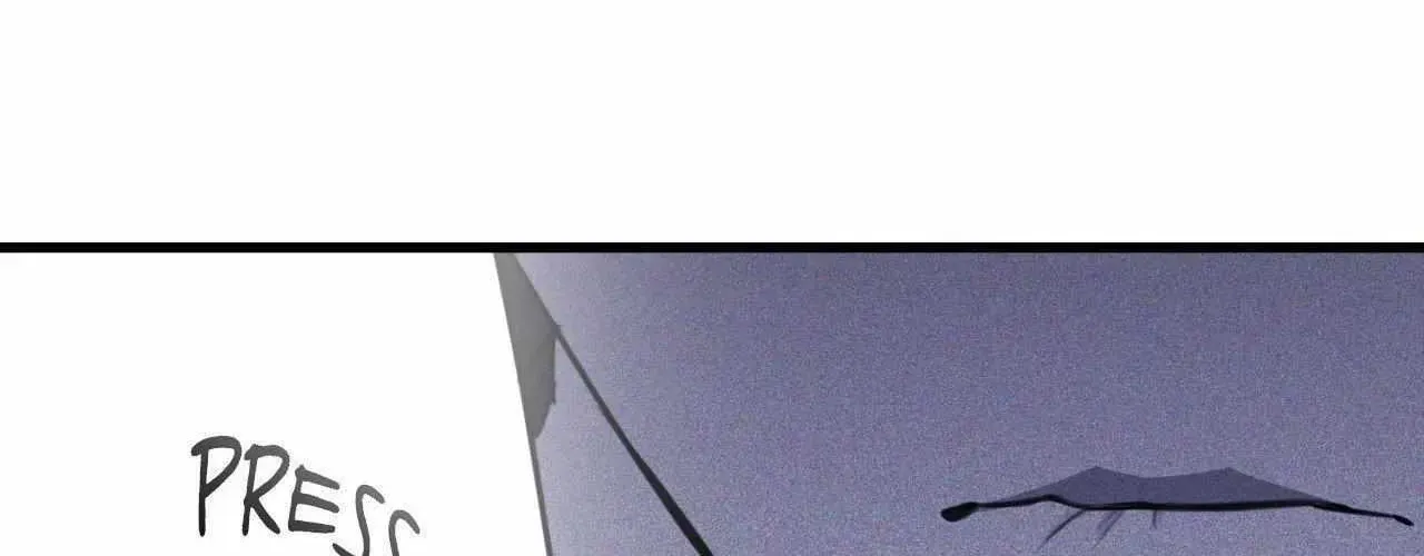 Read First Commandment chapter 27 image 49 on Lezhin