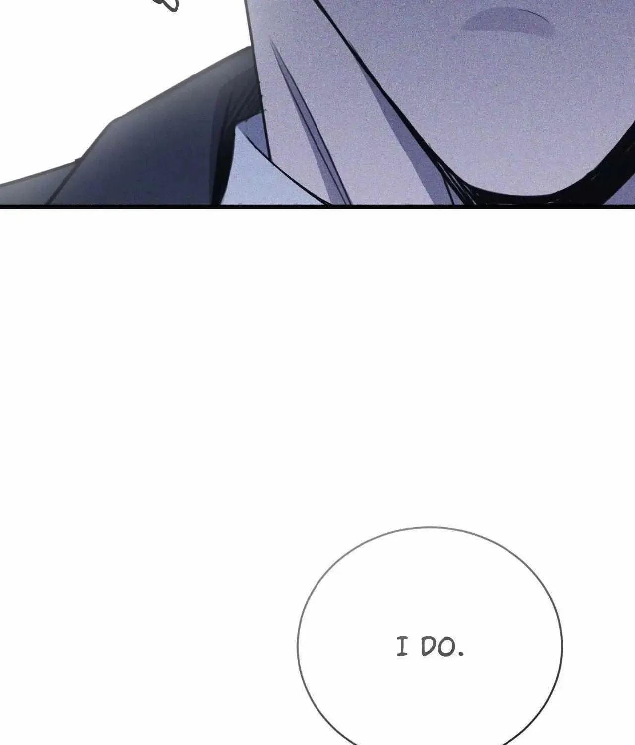 Read First Commandment chapter 27 image 50 on Lezhin