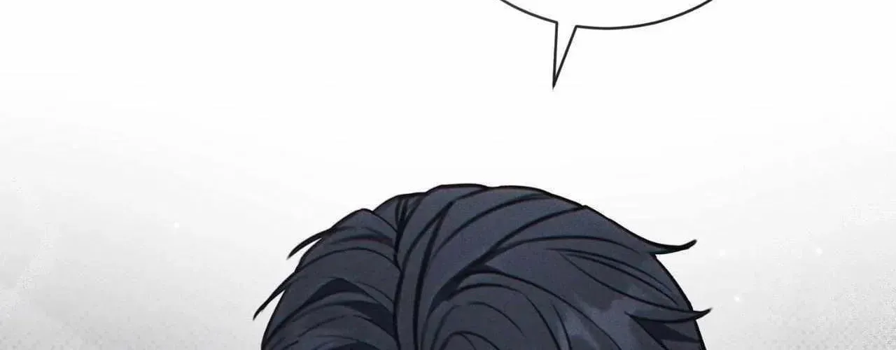 Read First Commandment chapter 27 image 51 on Lezhin