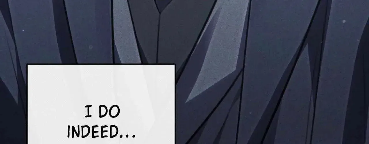 Read First Commandment chapter 27 image 53 on Lezhin
