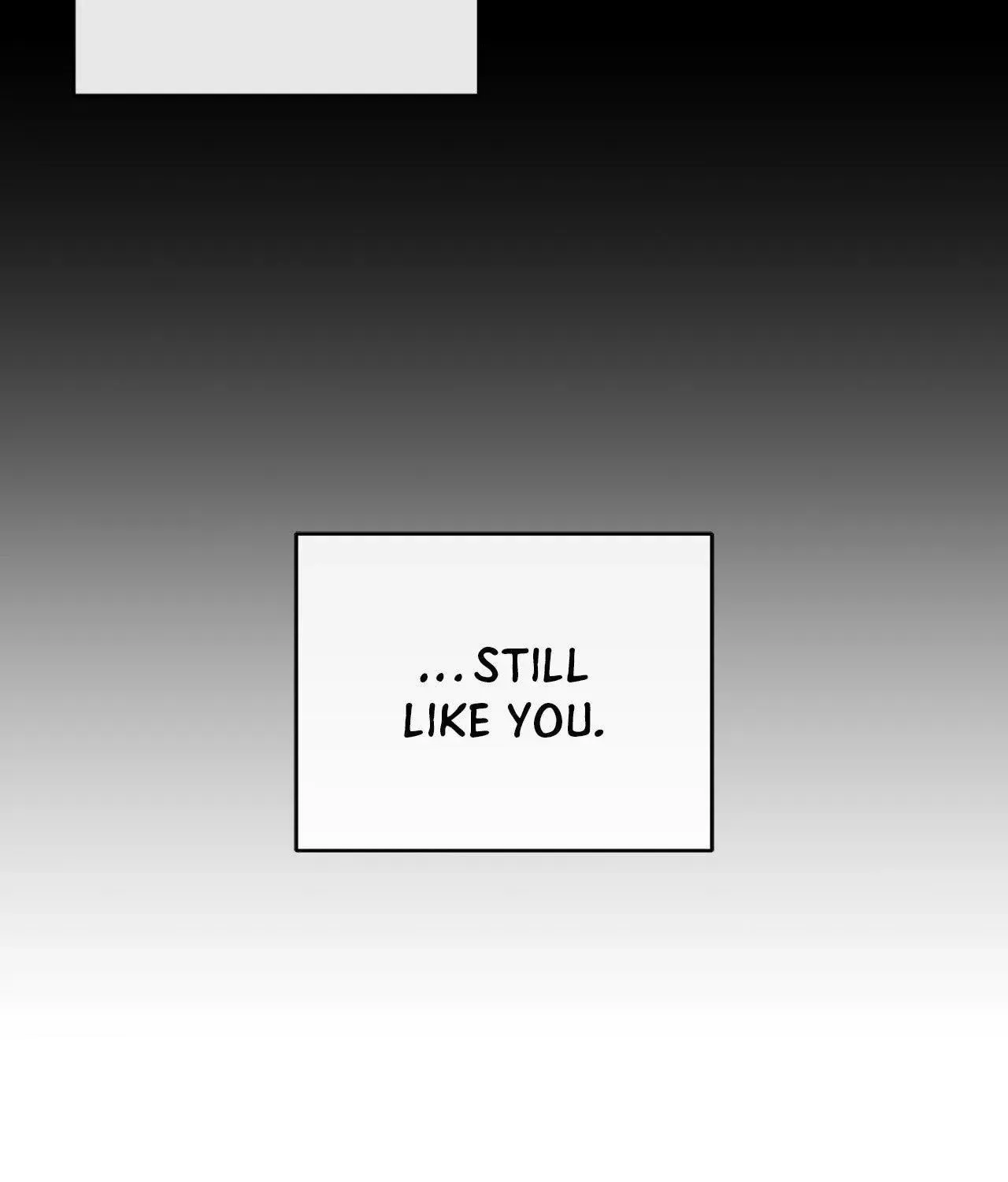 Read First Commandment chapter 27 image 54 on Lezhin