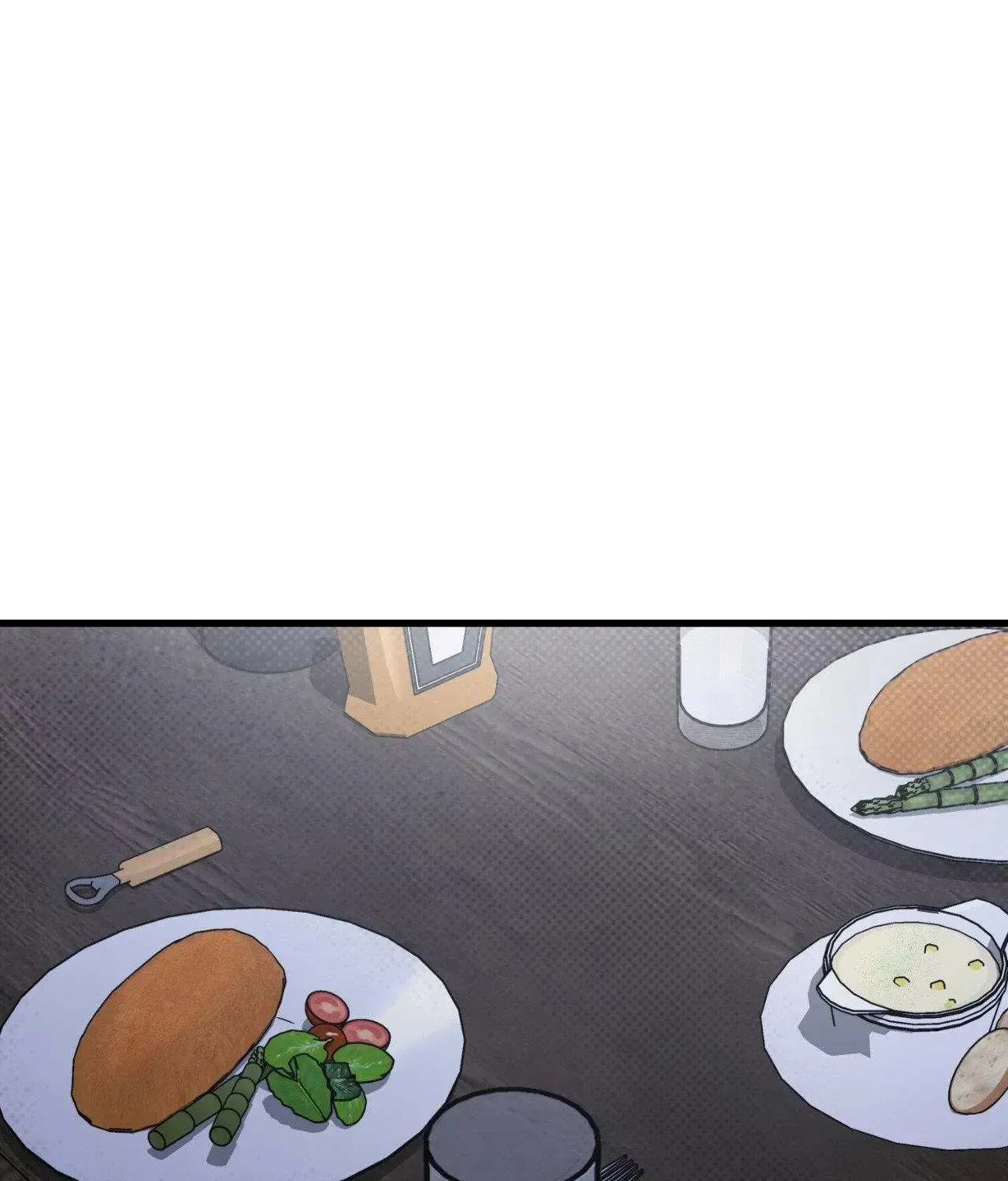 Read First Commandment chapter 27 image 56 on Lezhin