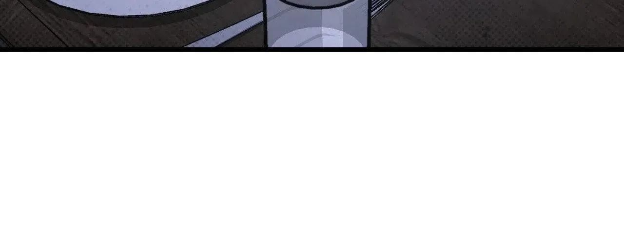 Read First Commandment chapter 27 image 57 on Lezhin