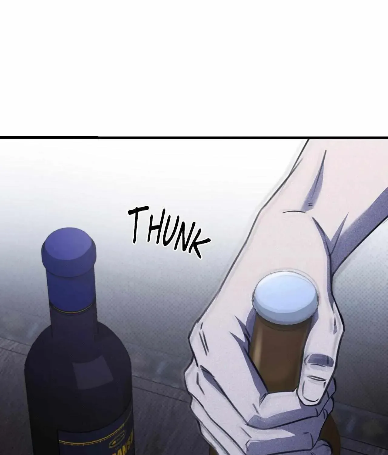 Read First Commandment chapter 27 image 58 on Lezhin