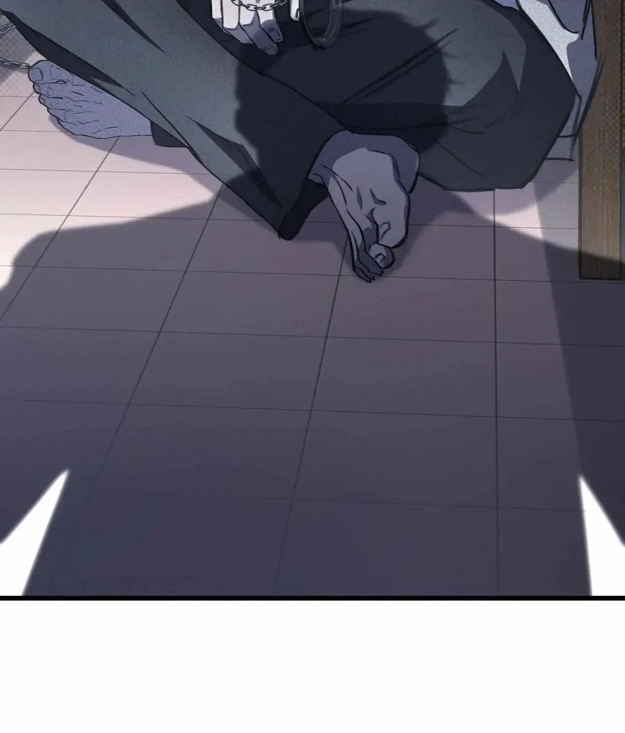 Read First Commandment chapter 27 image 6 on Lezhin