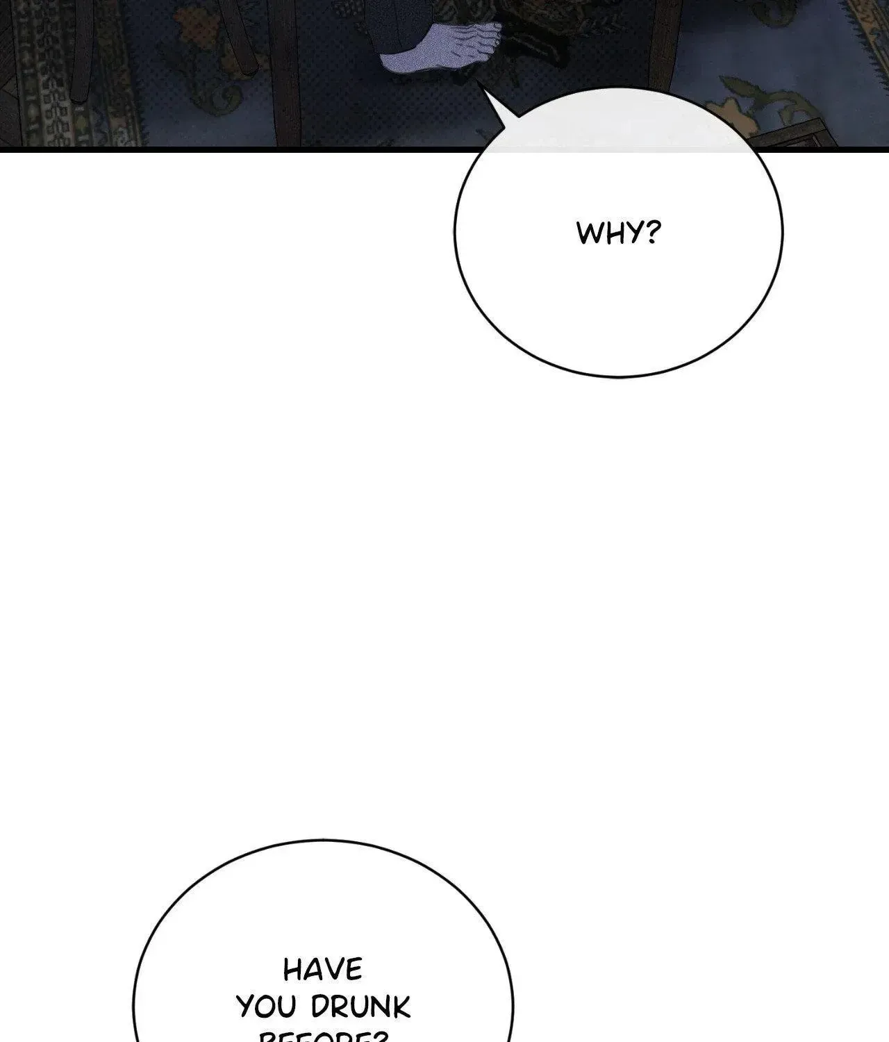 Read First Commandment chapter 27 image 63 on Lezhin