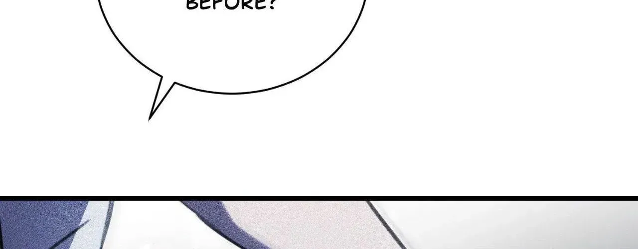 Read First Commandment chapter 27 image 64 on Lezhin