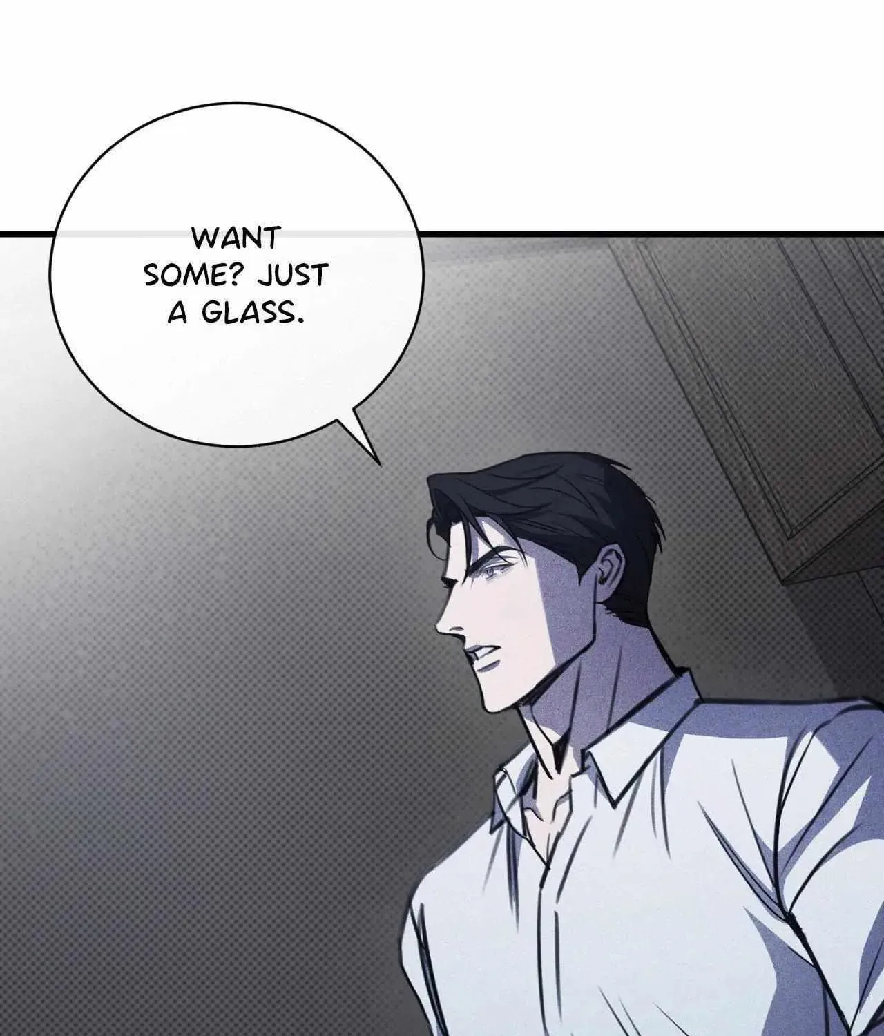 Read First Commandment chapter 27 image 67 on Lezhin