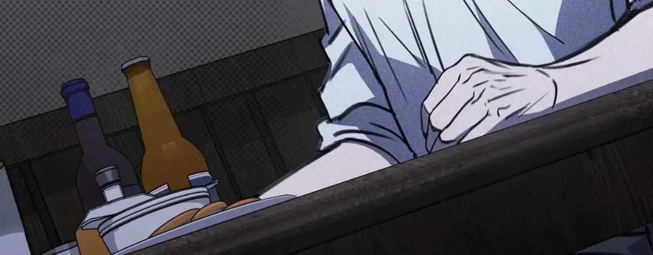 Read First Commandment chapter 27 image 68 on Lezhin